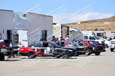 media/May-04-2025-Lucky Dog Racing (Sun) [[21629467aa]]/Around the Pits/